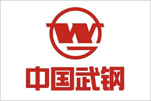 1462241472230047.jpg yeji_logo.jpg