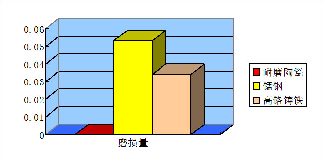 1463983342482687.jpg 3.jpg