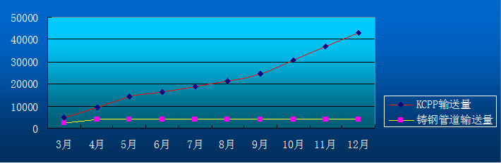 1463983372809169.jpg 2.jpg