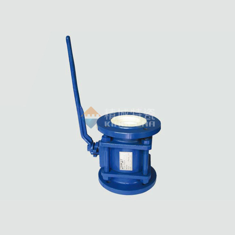 耐磨陶瓷閥門(mén)_陶瓷球閥