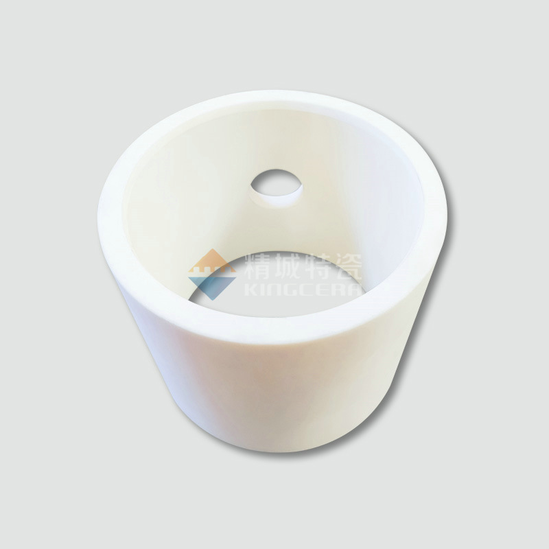 耐磨陶瓷閥門(mén)內(nèi)襯_全襯硬密封陶瓷閥門(mén)配件