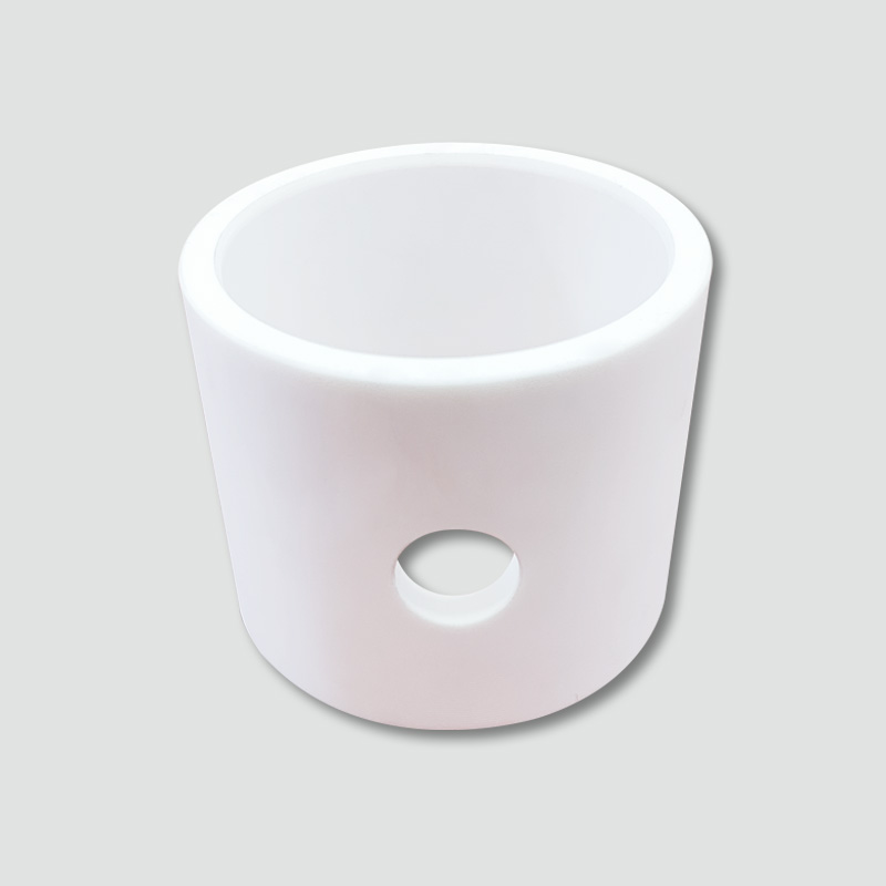 耐磨陶瓷閥門(mén)內(nèi)襯_全襯硬密封陶瓷閥門(mén)配件