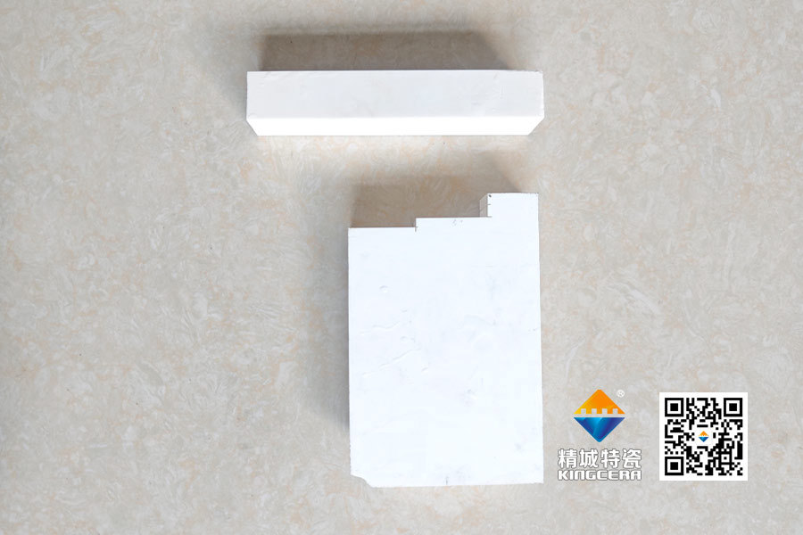 精城創(chuàng)新改良氧化鋁陶瓷配方，實(shí)現(xiàn)99瓷低溫?zé)Y(jié)與性能雙提升