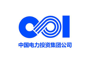 【案例】精城直粘型耐磨陶瓷襯板在撫順電廠(chǎng)制粉設(shè)備的使用狀況介紹