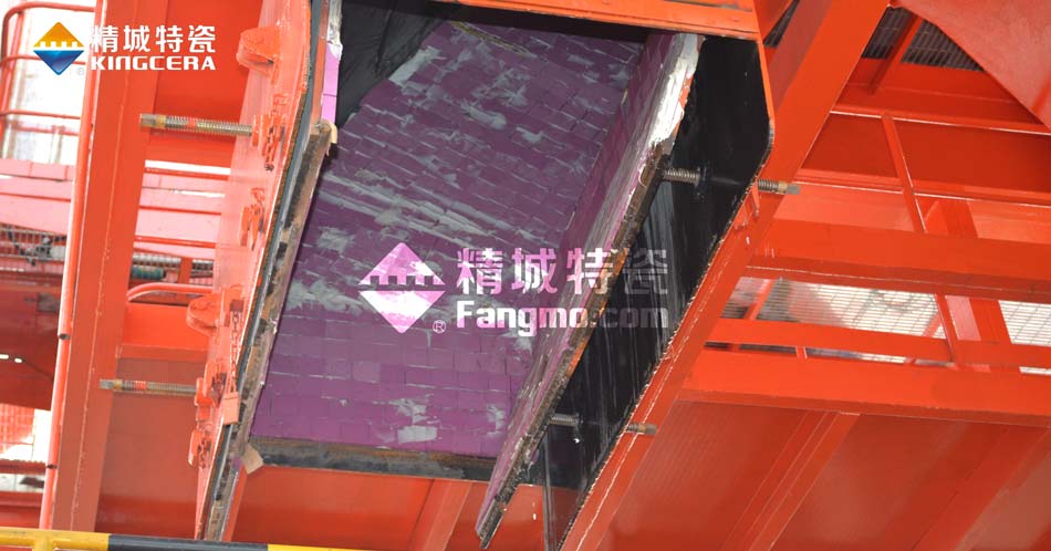 轉(zhuǎn)運站料斗|溜槽襯板