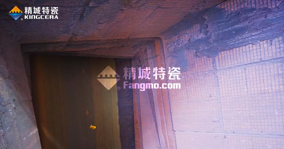 轉(zhuǎn)運站料斗|溜槽襯板