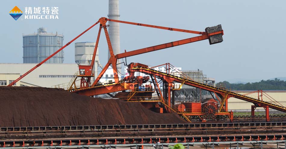 轉(zhuǎn)運站料斗|溜槽襯板