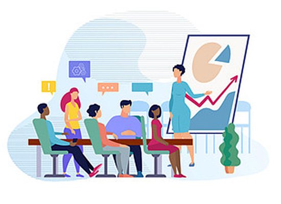 產(chǎn)學研合作